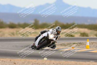 media/Feb-24-2024-Chuckwalla Open Track (Cars N Bikes) (Sat) [[895645527c]]/3-Bike 2/Session 3 Turn 15/